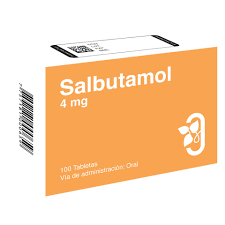 Relajante Muscular – Farmacias Valdivia